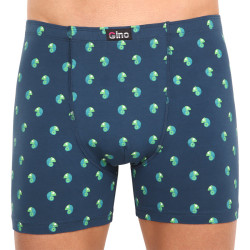 Herenboxershort Gino veelkleurig (74139)