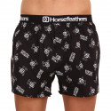 Herenboxershort Horsefeathers Frazier Logoman (AM166A)