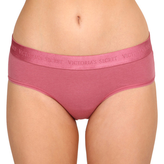 Dames slip Victoria's Secret roze (ST 11156655 CC 03P9)