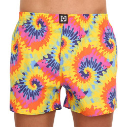 Herenboxershort Horsefeathers Manny Tie dye (AM167A)