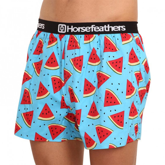 Herenboxershort Horsefeathers Frazier Meloen (AA1034Z)