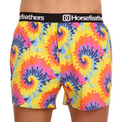 Herenboxershort Horsefeathers Frazier Tie dye (AM166B)