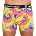 Herenboxershort Horsefeathers Sidney Tie dye (AM164D)