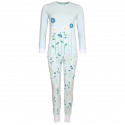 Vrolijke kinderpyjama Dedoles Blooming Meadow (D-K-SW-KP-C-C-1449)