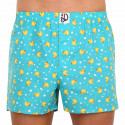 Vrolijke Herenboxershort Dedoles Duckies (GMLB092)