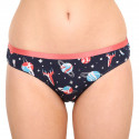 Vrolijke Dames slip Dedoles Planets (D-W-UN-BB-C-C-251)