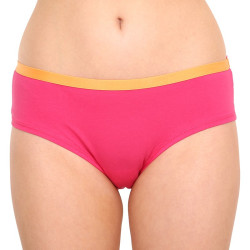 Dames slip Dedoles roze (D-W-UN-HB-B-C-1190)