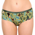 Vrolijke Dames slip Dedoles Jungle Vogels (D-W-UN-HB-C-C-244)