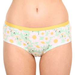 Vrolijke Dames slip Dedoles Daisy (D-W-UN-HB-C-C-966)