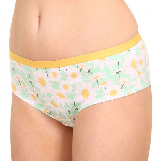 Vrolijke Dames slip Dedoles Daisy (D-W-UN-HB-C-C-966)