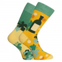 Happy Socks Dedoles Wijnstok (GMRS254)