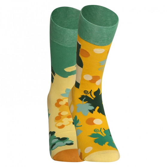 Happy Socks Dedoles Wijnstok (GMRS254)