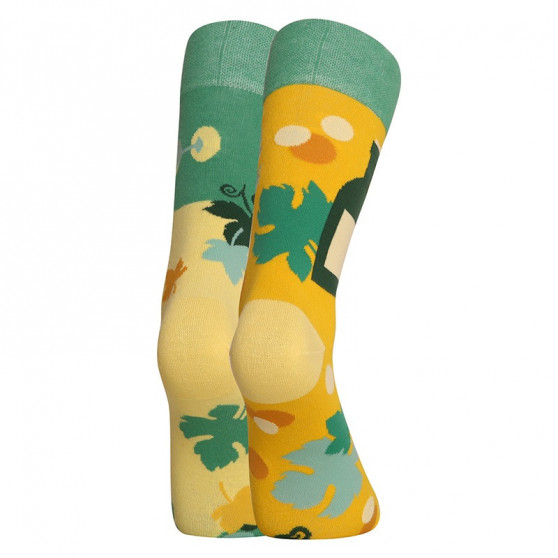 Happy Socks Dedoles Wijnstok (GMRS254)