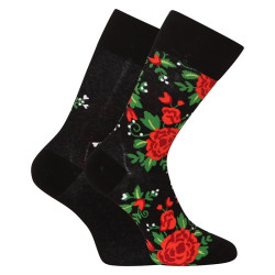 Happy Socks Dedoles Rozen (GMRS139)