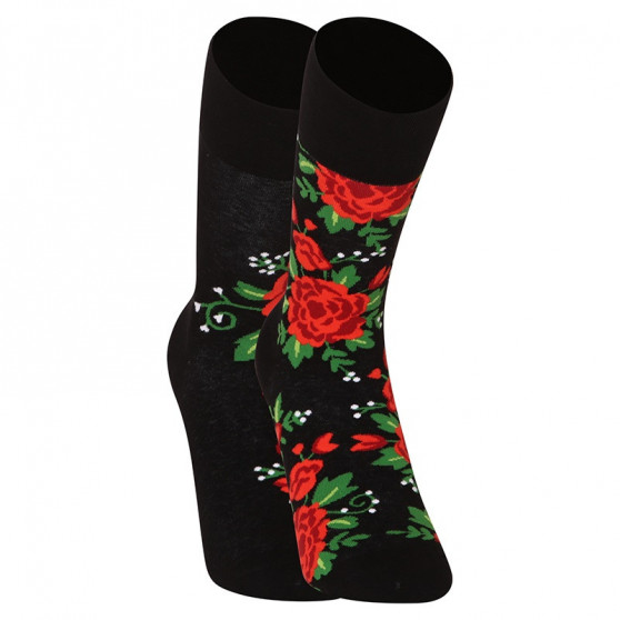 Happy Socks Dedoles Rozen (GMRS139)