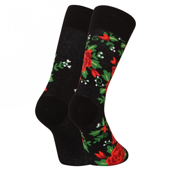 Happy Socks Dedoles Rozen (GMRS139)