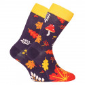 Happy Socks Dedoles Herfstslak (D-U-SC-RS-C-C-1460)