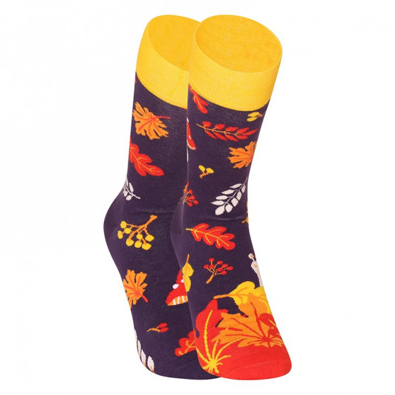 Happy Socks Dedoles Herfstslak (D-U-SC-RS-C-C-1460)