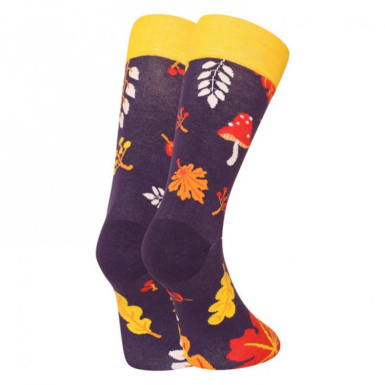 Happy Socks Dedoles Herfstslak (D-U-SC-RS-C-C-1460)