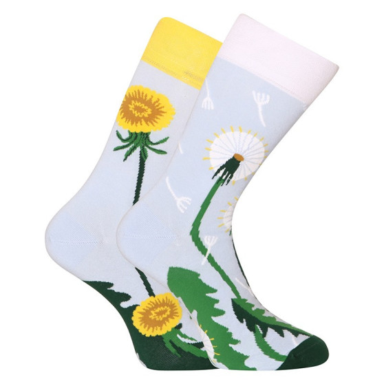 Happy Socks Dedoles Paardenbloem Lente (D-U-SC-RS-C-C-1562)