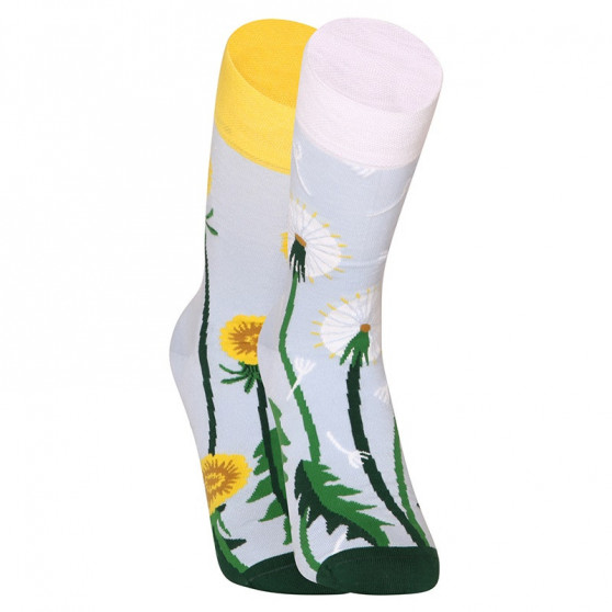 Happy Socks Dedoles Paardenbloem Lente (D-U-SC-RS-C-C-1562)