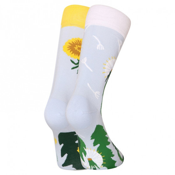 Happy Socks Dedoles Paardenbloem Lente (D-U-SC-RS-C-C-1562)