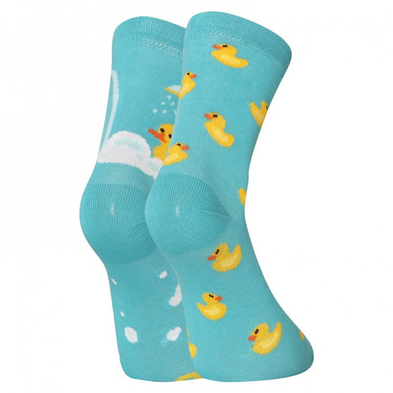 Vrolijke babysokjes Dedoles Duckies (GMKS092)