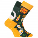 Happy Socks Dedoles Kelder (GMRS1364)