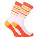 Happy Socks Dedoles Basketbal (GMSS921)