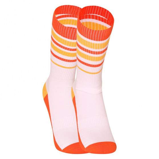 Happy Socks Dedoles Basketbal (GMSS921)