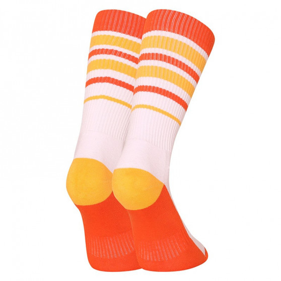 Happy Socks Dedoles Basketbal (GMSS921)