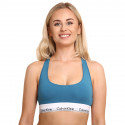 Damesbeha Calvin Klein blauw (F3785E-CX3)