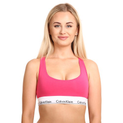 Damesbeha Calvin Klein roze (F3785E-VGY)