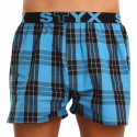 Herenboxershort Styx sport elastisch meerkleurig (B922)