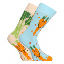 Happy Socks Dedoles Wortel Liefde (D-U-SC-RS-C-C-1455)