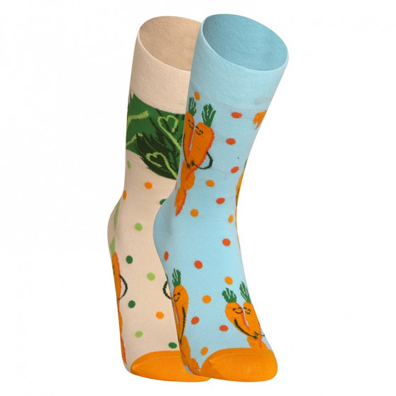 Happy Socks Dedoles Wortel Liefde (D-U-SC-RS-C-C-1455)