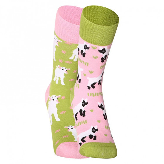 Happy Socks Dedoles (D-U-SC-RS-C-C-1567)