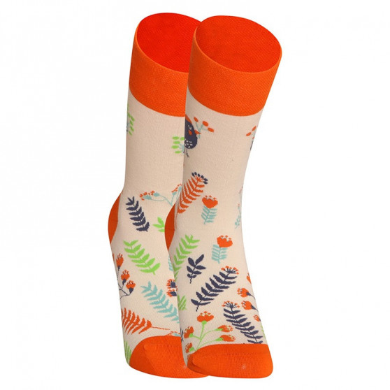 Happy Socks Dedoles Schattige Vogels (D-U-SC-RS-C-C-1569)