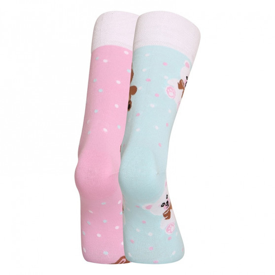 Happy Socks Dedoles Teddybeer (GMRS209)