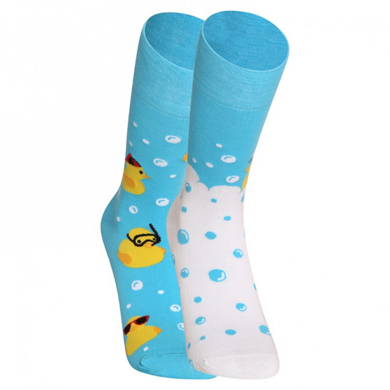 Happy Socks Dedoles Kapitein Eend (GMRS226)