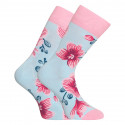 Happy Socks Dedoles Orchidee (GMRS234)