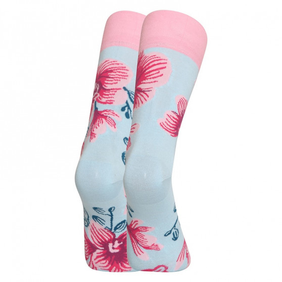 Happy Socks Dedoles Orchidee (GMRS234)