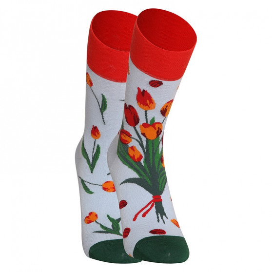 Happy Socks Dedoles Tulpen (GMRS239)