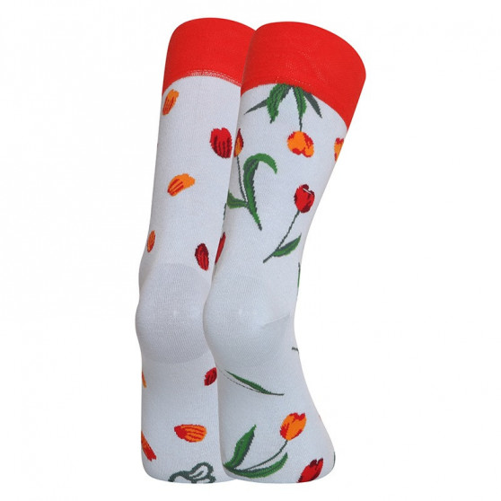 Happy Socks Dedoles Tulpen (GMRS239)