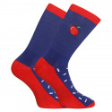 Happy Socks Dedoles Appel met hagelslag (GMSS1164)