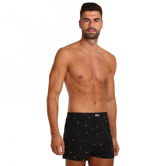 2PACK Herenboxershort Andrie veelkleurig (PS 5614 A)