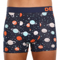 Vrolijke herenboxers Dedoles Universe (GMMT031)