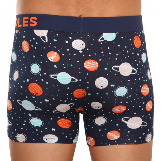 Vrolijke herenboxers Dedoles Universe (GMMT031)