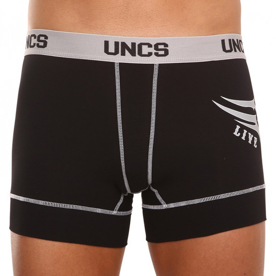 2PACK herenboxershort  Wings III UNCS