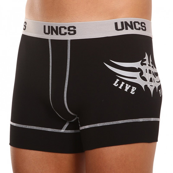 2PACK herenboxershort  Wings III UNCS